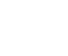 KINDER TROCKENSCHNITT  SCHNEIDEN & FÖHNEN 19,50 €  28,00 € ab ab